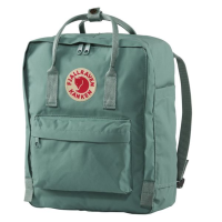 /Images/2020-2\Tassen\FjallRaven3.jpg - Schoenen d'Hondt